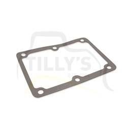 GASKET - COMPRESSOR AIR