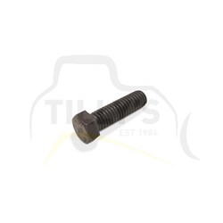 BOLT - HEX 7/16 X 1.3/8 UNC