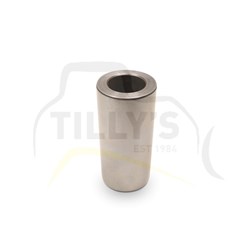 PIN - GUDGEON D337 MARINE