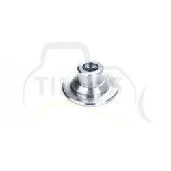 RETAINER - SPRING VALVE D9G/H