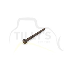 BOLT - HEX 5/16 X 4.1/2 UNC