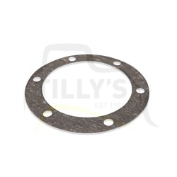 GASKET - TANK EXPANSION