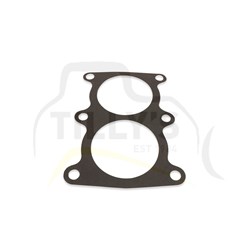 GASKET - BLOCK CYLINDER