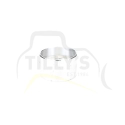 LOCK - ASSY F/WHEEL CLUTCH 955