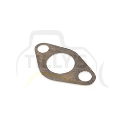 GASKET