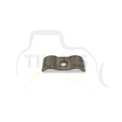 CLAMP STRAP - HOSE D6H