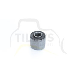 BLOCK - MOUNT RADIATOR D4D