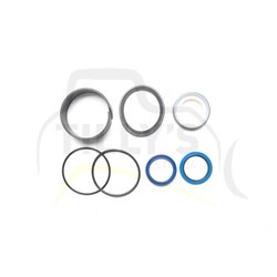 BEARING - SLEEVE D9G D9H