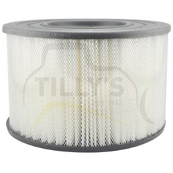 FILTER - AIR ELEMENT