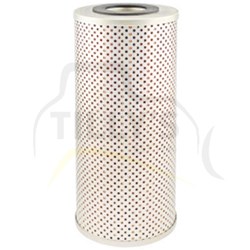 FILTER - OIL HYD ELEMENT