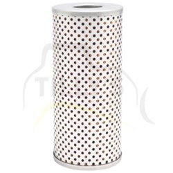 FILTER - ITR OIL HYD