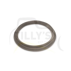 SEAL - CYL HYD D8K