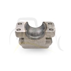 BEARING - ARM ASSY D6D D6H D6R