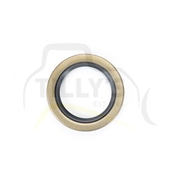 SEAL - LIP TYPE 1.379 OD X .31