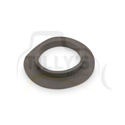 GROMMET - MOUNTING GRP