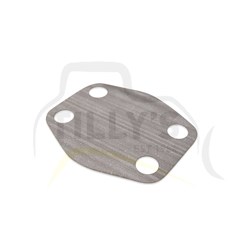 GASKET - COVER SHIPPING