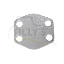 GASKET - CYLINDER LOAD