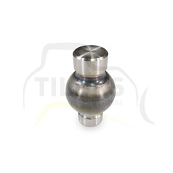 TRUNNION - ARM ASSY D7G D6H