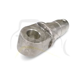 PIN - ARM PUSH/BRACE 6A 7A D7G