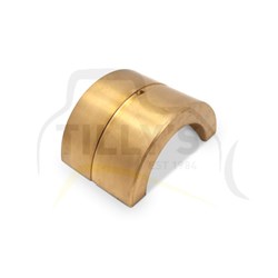 BEARING ASSY - HYD CYL D9G