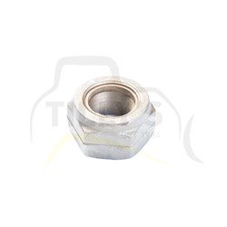NUT - LOCKING 2.1/4  D7G