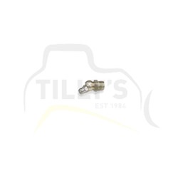 FITTING - HYD 1/8" X 1.3/16"
