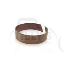 RING - WEAR HYDRAULIC