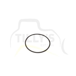 SEAL - O RING