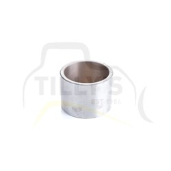 BEARING - BUSH D5N 637K 631K