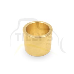 BEARING SLEEVE - HITCH 615