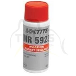 LIQUID GASKET -WITH BRUSH 50ML