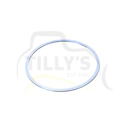 RING - RETAINING 950 966C