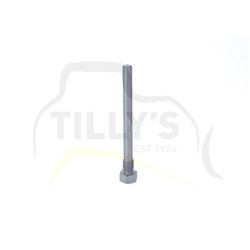 PIN - LOCKING 3/4 X 7.1/2