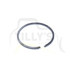 SEAL - RING  950B 130G