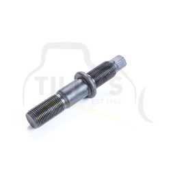 STUD - WHEEL 3/4 X 4.5/8"