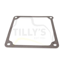 GASKET - PUMP OIL TRANS