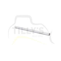 PIN - TRANSMISSION D7G/65V