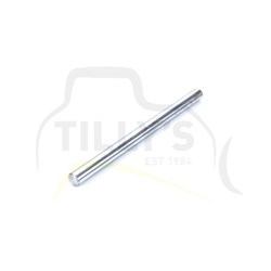 PIN - PLANETARY TRANSMISSION