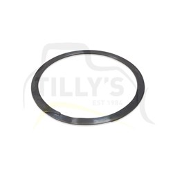 RING - RETAINING 980C