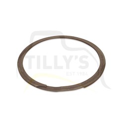 RING - RETAINER