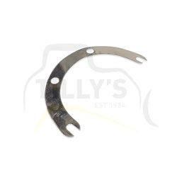 SHIM  PACK - TRANS RANGE