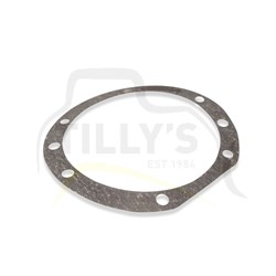 GASKET - CAGE GEAR 955H 72A