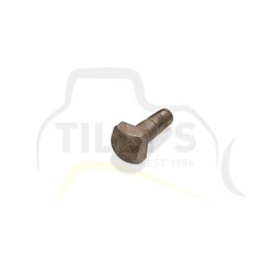 BOLT -SPL HEAD 5/8 X 1.3/4 UNF
