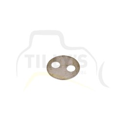 SHIM - STEERING
