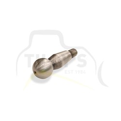 BALLSTUD - 944 70A