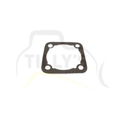 GASKET - STEERING