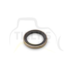 SEAL - HOUSING ASSY 944 43A