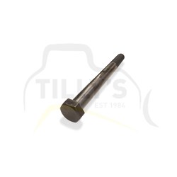 BOLT - HEX 7/8 X 8.1/2 UNC