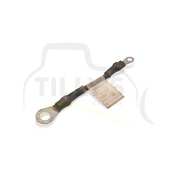 WIRE ASSY - LIGHTING SYS 944A