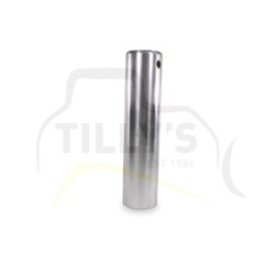 PIN - CONTROL BUCKET 955F